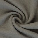 Naomi HW 24/25, gekochte Wolle, taupe, 676, 385g/m²
