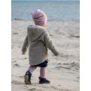 Naomi HW 24/25, gekochte Wolle, taupe, 676, 385g/m²
