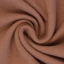 Naomi HW 24/25, gekochte Wolle, mokka, 273, 385g/m²