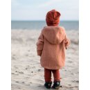 Naomi HW 24/25, gekochte Wolle, mokka, 273, 385g/m²