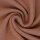 Naomi HW 24/25, gekochte Wolle, mokka, 273, 385g/m²