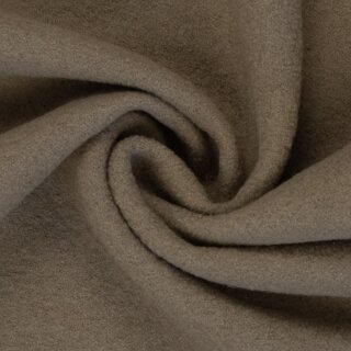 Naomi HW 24/25, gekochte Wolle, schlamm, 173, 385g/m²