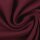 Maike, bordeaux, 937, Sweat ungerauht (French Terry), 245g/m²