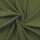 Vintage Strick,Baumwolle, khaki, 2115535032, 300g/m²