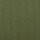 Vintage Strick,Baumwolle, khaki, 2115535032, 300g/m²