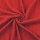 Vintage Strick,Baumwolle, hellrot, 2115535039, 300g/m²