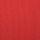 Vintage Strick,Baumwolle, hellrot, 2115535039, 300g/m²