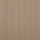 Vintage Strick,Baumwolle, camel, 2115535005, 300g/m²