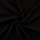Vintage Strick,Baumwolle, schwarz, 2115535001, 300g/m²