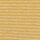 Streifenjersey goldgelb/weiß, 314011, Bella, Baumwolle, Swafing, 220g/m²