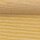 Streifenjersey goldgelb/weiß, 314011, Bella, Baumwolle, Swafing, 220g/m²