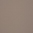 Streifenjersey sand/schlamm, 672675, Bella, Baumwolle,...
