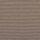 Streifenjersey sand/schlamm, 672675, Bella, Baumwolle, Swafing, 220g/m²