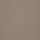 Streifenjersey sand/schlamm, 672675, Bella, Baumwolle, Swafing, 220g/m²