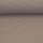 Streifenjersey sand/schlamm, 672675, Bella, Baumwolle, Swafing, 220g/m²