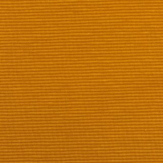 Streifenjersey ocker/senf, 315313, Bella, Baumwolle, Swafing, 220g/m²