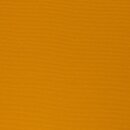 Streifenjersey ocker/senf, 315313, Bella, Baumwolle,...
