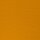 Streifenjersey ocker/senf, 315313, Bella, Baumwolle, Swafing, 220g/m²