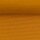 Streifenjersey ocker/senf, 315313, Bella, Baumwolle, Swafing, 220g/m²