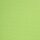 BW-Webware mit kleinen Tupfen, grün, Dotty, 011602, 130g/m²