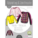 Neela Blouson Kids/girl, Gr. 92-164 - DIN A 0...