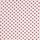 Judith, BW, burgundy auf weiß, mit kleinen Punkten (2mm), 011338