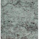 Mr. Grey Stone mint by Cherry Picking, fester Deko/Taschenstoff, 262, 230g/m&sup2;