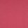 Leinen uni gewaschen, pink, 2000297016, 230g/m²