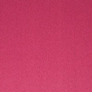 Rom, Dekostoff Webware, pink, 1934, 350g/m²