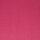 Rom, Dekostoff Webware, pink, 1934, 350g/m²