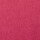 Rom, Dekostoff Webware, pink, 1934, 350g/m²