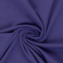 Vanessa FS25, violett, 648, Stretchjersey, Baumwolle,...