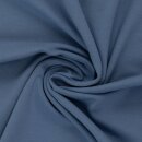 Vanessa FS25, rauchbau, 259, Stretchjersey, Baumwolle,...