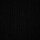 leichter Leinen-Baumwolljersey schwarz, 299, Entrup,125g/m²