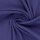 Heike FS25, leichtes Bündchen, violett, 648, 245g/m²
