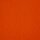 Jacquardjersey mit Leo-Muster, orange, 425, Lemgo,180g/m²