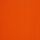 Jacquardjersey mit Leo-Muster, orange, 425, Lemgo,180g/m²