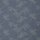 Denim-Look mit Stickerei, Ahaus, BW-Webware, 100259, 180g/m²