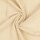 Vintage Gauze uni natur/creme, 2103685004, 205g/m²