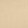 Vintage Gauze uni natur/creme, 2103685004, 205g/m²