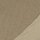 Vintage Gauze uni Camel, Baumwolle, 2103685005, 205g/m²