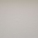 Franky, Baumwolle, weiß, Leinwand-Gewebe, Hilco, H8920/3, Fashion Trends, 150g/m²