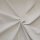 Franky, Baumwolle, weiß, Leinwand-Gewebe, Hilco, H8920/3, Fashion Trends, 150g/m²