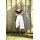 Franky, Baumwolle, weiß, Leinwand-Gewebe, Hilco, H8920/3, Fashion Trends, 150g/m²