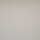 Franky, Baumwolle, weiß, Leinwand-Gewebe, Hilco, H8920/3, Fashion Trends, 150g/m²