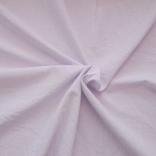 Franky, Baumwolle, flieder/rosa, Leinwand-Gewebe, Hilco, H8920/50, Fashion Trends, 150g/m²