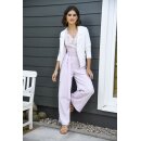 Franky, Baumwolle, flieder/rosa, Leinwand-Gewebe, Hilco, H8920/50, Fashion Trends, 150g/m²