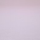Franky, Baumwolle, flieder/rosa, Leinwand-Gewebe, Hilco, H8920/50, Fashion Trends, 150g/m²
