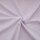 Franky, Baumwolle, flieder/rosa, Leinwand-Gewebe, Hilco, H8920/50, Fashion Trends, 150g/m²