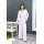 Franky, Baumwolle, flieder/rosa, Leinwand-Gewebe, Hilco, H8920/50, Fashion Trends, 150g/m²